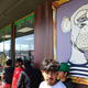 The Bored Ape Yacht Club is an iconic representation of the NFT boom.